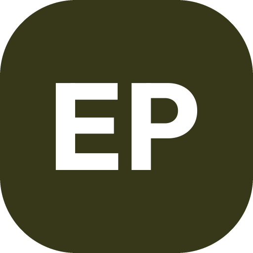El Paso Sleep Clinic logo
